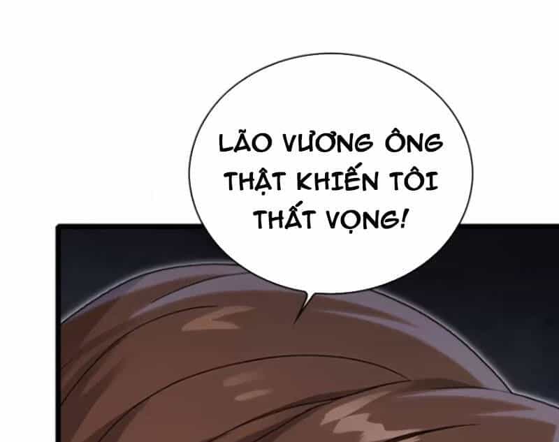 Đại Lão Xuống Núi: Bắt Đầu Từ Việc Trở Thành Thư Ký - Chương 15 - ảnh 18