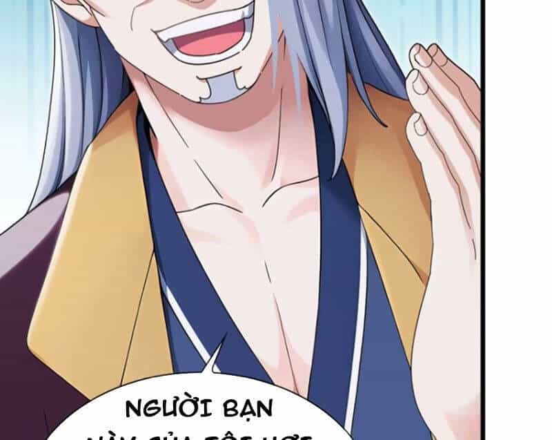 Đại Lão Xuống Núi: Bắt Đầu Từ Việc Trở Thành Thư Ký - Chương 15 - ảnh 26