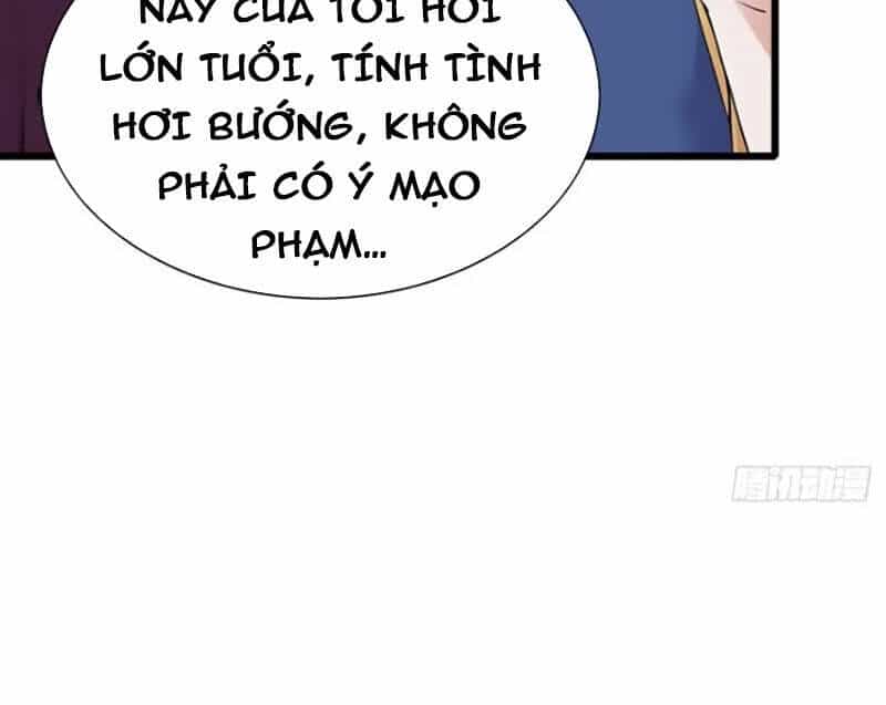 Đại Lão Xuống Núi: Bắt Đầu Từ Việc Trở Thành Thư Ký - Chương 15 - ảnh 27