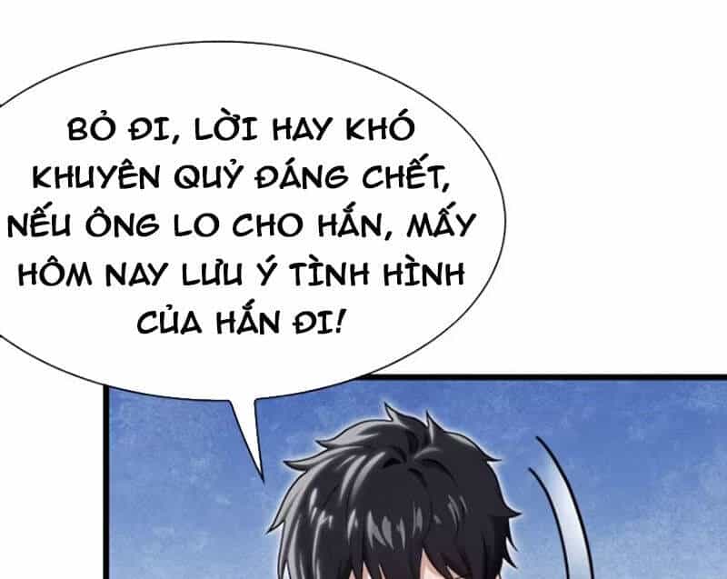 Đại Lão Xuống Núi: Bắt Đầu Từ Việc Trở Thành Thư Ký - Chương 15 - ảnh 28