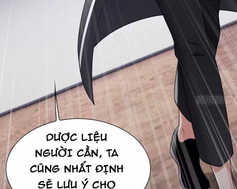Đại Lão Xuống Núi: Bắt Đầu Từ Việc Trở Thành Thư Ký - Chương 15 - ảnh 33