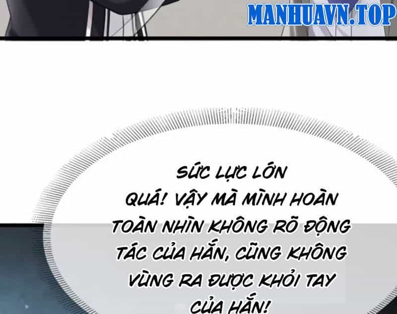 Đại Lão Xuống Núi: Bắt Đầu Từ Việc Trở Thành Thư Ký - Chương 15 - ảnh 4