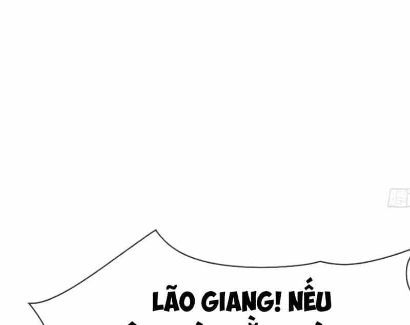 Đại Lão Xuống Núi: Bắt Đầu Từ Việc Trở Thành Thư Ký - Chương 15 - ảnh 7