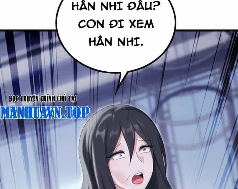 Đại Lão Xuống Núi: Bắt Đầu Từ Việc Trở Thành Thư Ký - Chương 15 - ảnh 71