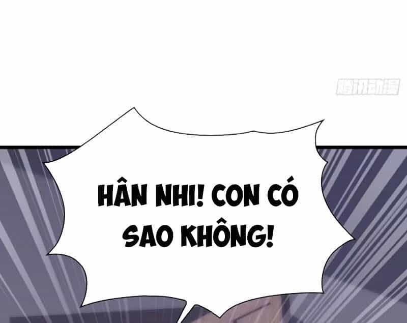 Đại Lão Xuống Núi: Bắt Đầu Từ Việc Trở Thành Thư Ký - Chương 15 - ảnh 79