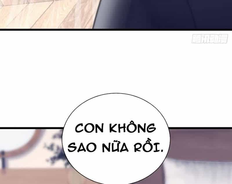 Đại Lão Xuống Núi: Bắt Đầu Từ Việc Trở Thành Thư Ký - Chương 15 - ảnh 82