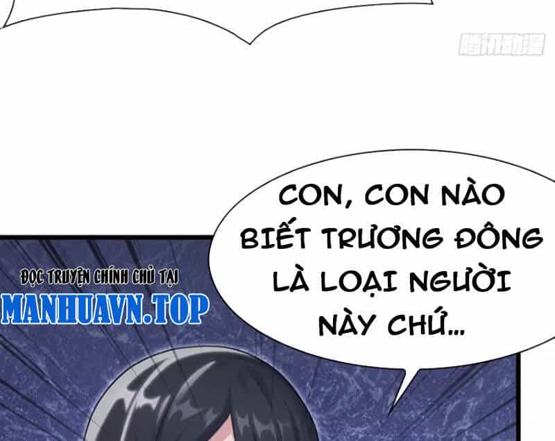 Đại Lão Xuống Núi: Bắt Đầu Từ Việc Trở Thành Thư Ký - Chương 15 - ảnh 88