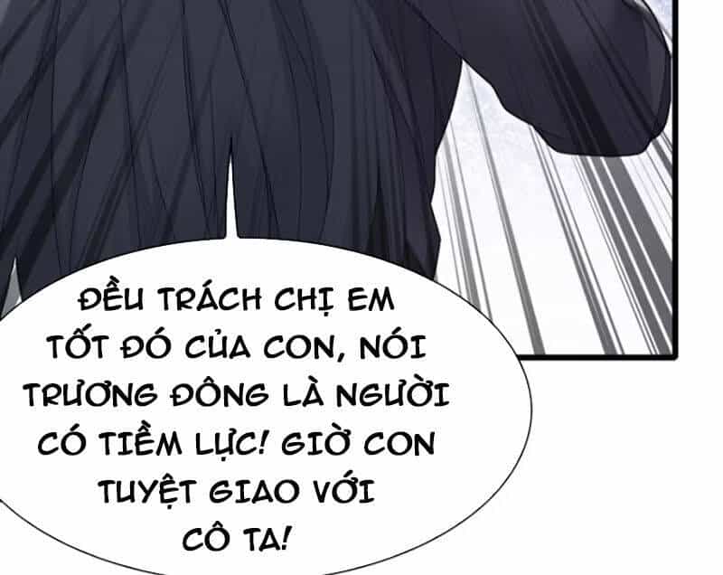 Đại Lão Xuống Núi: Bắt Đầu Từ Việc Trở Thành Thư Ký - Chương 15 - ảnh 90