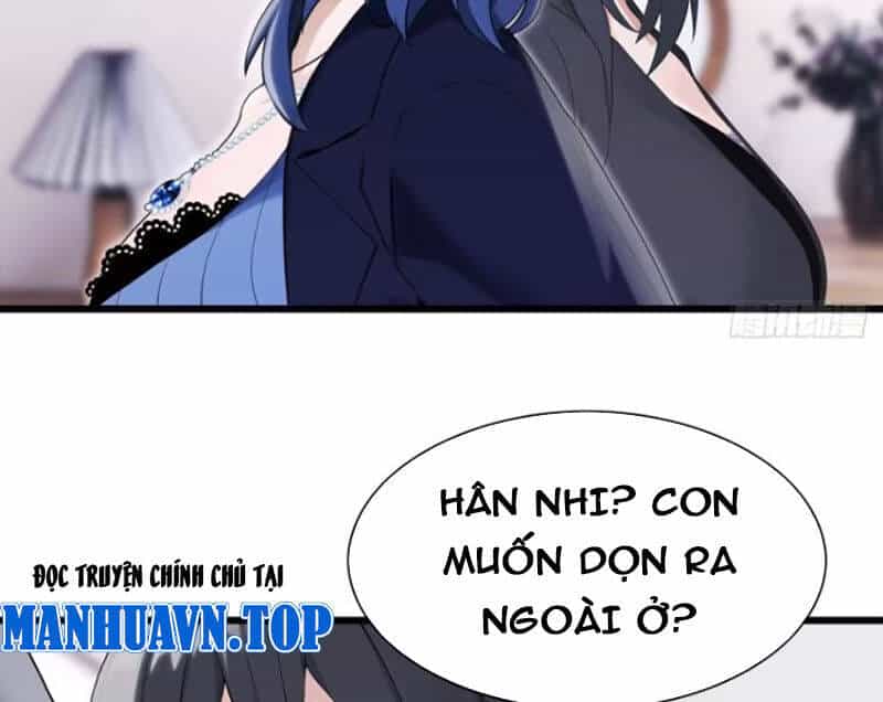 Đại Lão Xuống Núi: Bắt Đầu Từ Việc Trở Thành Thư Ký - Chương 15 - ảnh 98