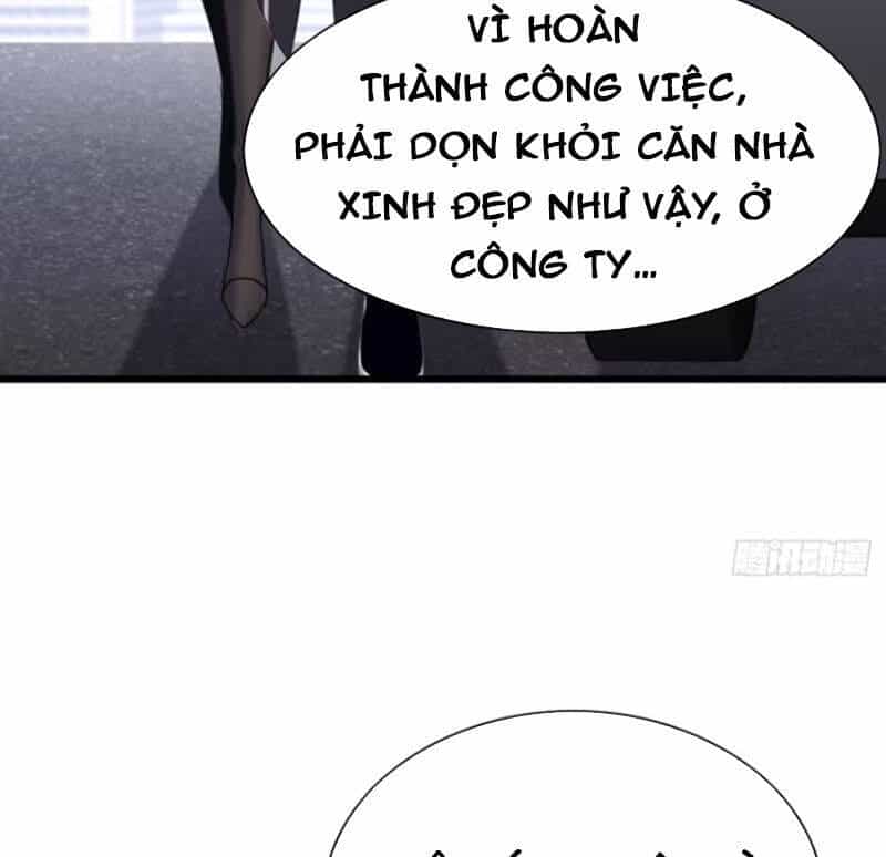 Đại Lão Xuống Núi: Bắt Đầu Từ Việc Trở Thành Thư Ký - Chương 16 - ảnh 21