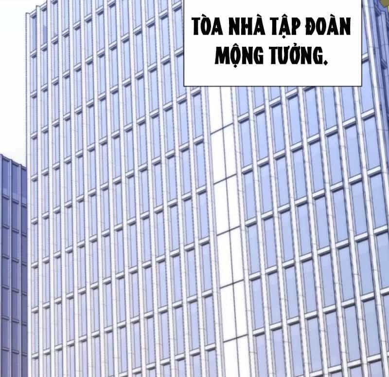 Đại Lão Xuống Núi: Bắt Đầu Từ Việc Trở Thành Thư Ký - Chương 16 - ảnh 31