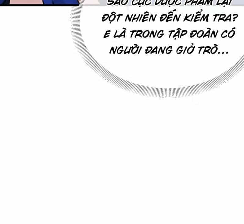 Đại Lão Xuống Núi: Bắt Đầu Từ Việc Trở Thành Thư Ký - Chương 16 - ảnh 41