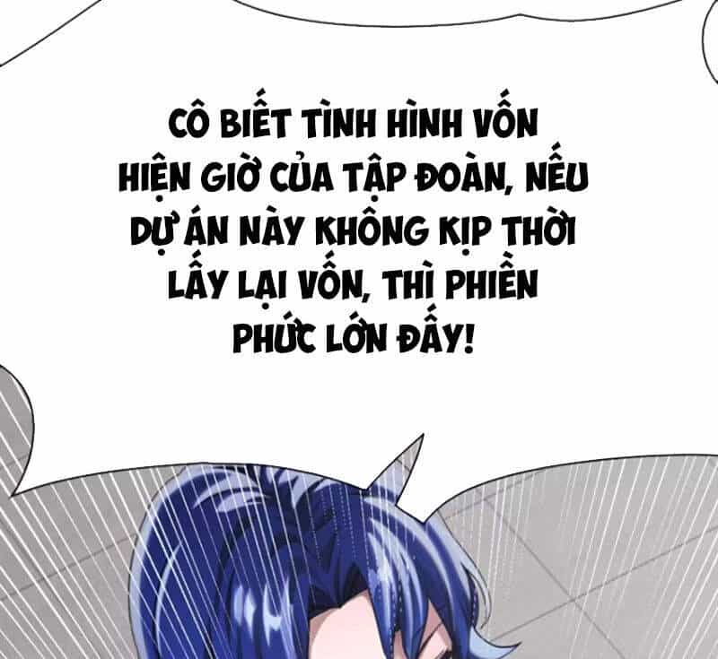 Đại Lão Xuống Núi: Bắt Đầu Từ Việc Trở Thành Thư Ký - Chương 16 - ảnh 52