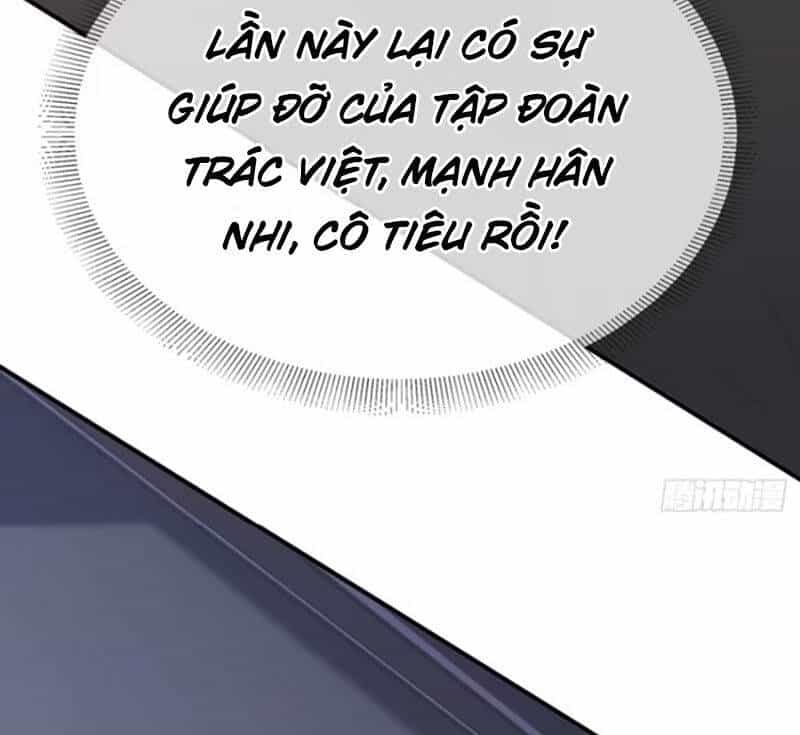 Đại Lão Xuống Núi: Bắt Đầu Từ Việc Trở Thành Thư Ký - Chương 16 - ảnh 63
