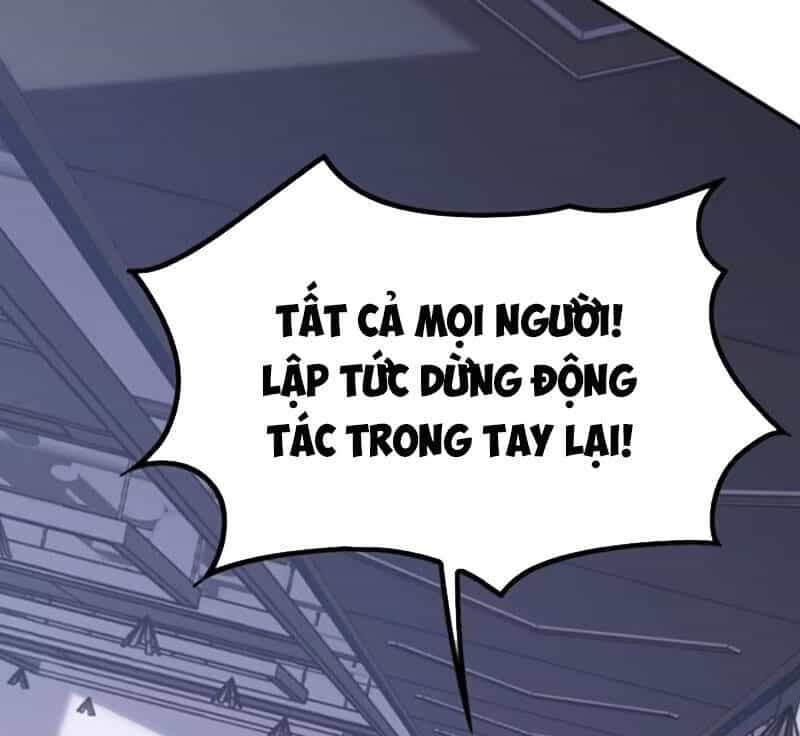 Đại Lão Xuống Núi: Bắt Đầu Từ Việc Trở Thành Thư Ký - Chương 16 - ảnh 64