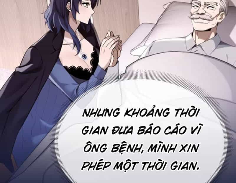 Đại Lão Xuống Núi: Bắt Đầu Từ Việc Trở Thành Thư Ký - Chương 16 - ảnh 80