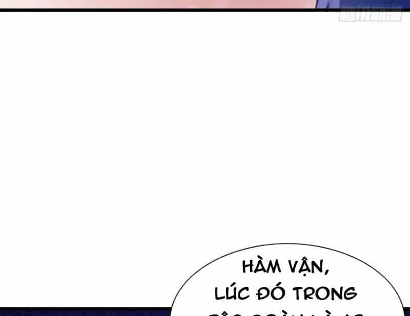 Đại Lão Xuống Núi: Bắt Đầu Từ Việc Trở Thành Thư Ký - Chương 16 - ảnh 82