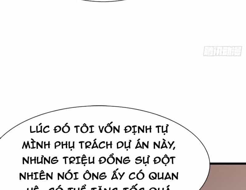 Đại Lão Xuống Núi: Bắt Đầu Từ Việc Trở Thành Thư Ký - Chương 16 - ảnh 85