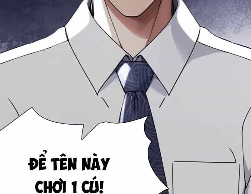 Đại Lão Xuống Núi: Bắt Đầu Từ Việc Trở Thành Thư Ký - Chương 16 - ảnh 94