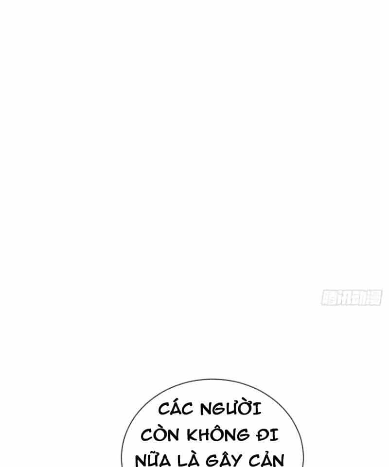 Đại Lão Xuống Núi: Bắt Đầu Từ Việc Trở Thành Thư Ký - Chương 17 - ảnh 16