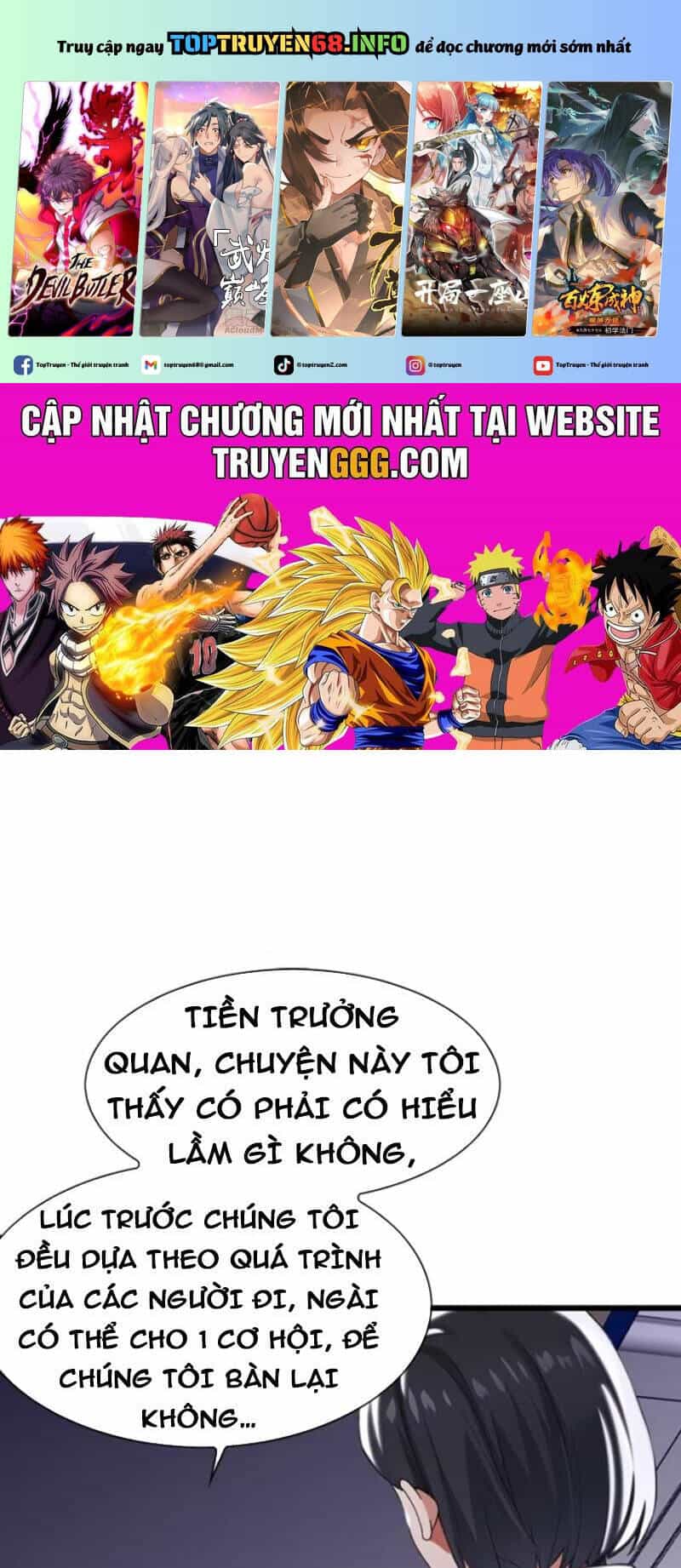 Đại Lão Xuống Núi: Bắt Đầu Từ Việc Trở Thành Thư Ký - Chương 17 - ảnh 2