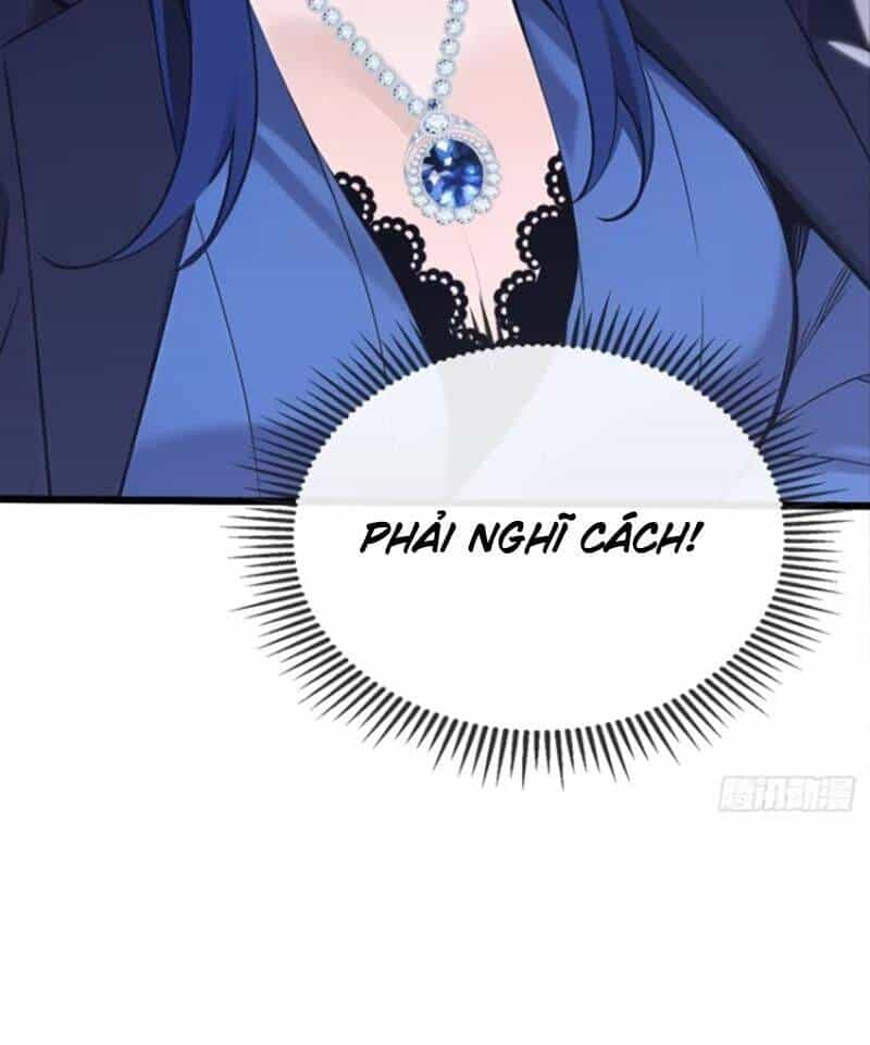 Đại Lão Xuống Núi: Bắt Đầu Từ Việc Trở Thành Thư Ký - Chương 17 - ảnh 23