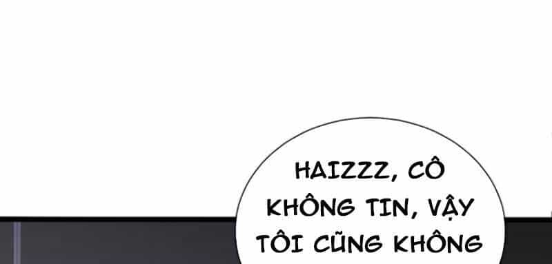 Đại Lão Xuống Núi: Bắt Đầu Từ Việc Trở Thành Thư Ký - Chương 17 - ảnh 55