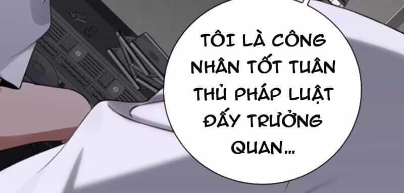 Đại Lão Xuống Núi: Bắt Đầu Từ Việc Trở Thành Thư Ký - Chương 17 - ảnh 67