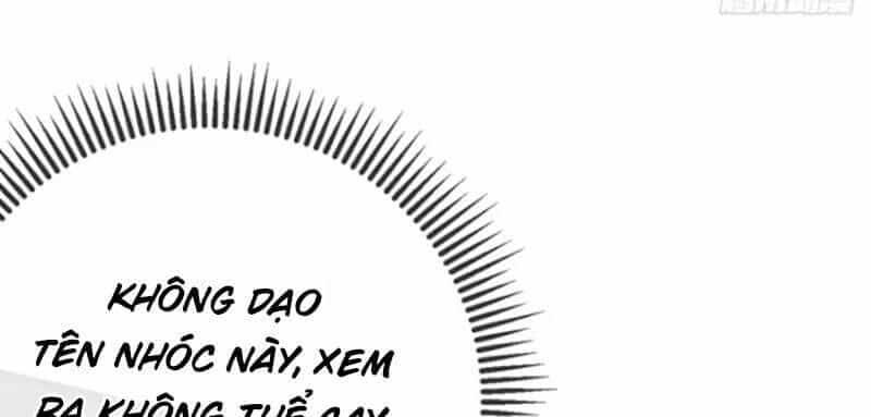 Đại Lão Xuống Núi: Bắt Đầu Từ Việc Trở Thành Thư Ký - Chương 17 - ảnh 70