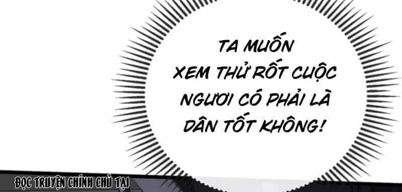 Đại Lão Xuống Núi: Bắt Đầu Từ Việc Trở Thành Thư Ký - Chương 17 - ảnh 75