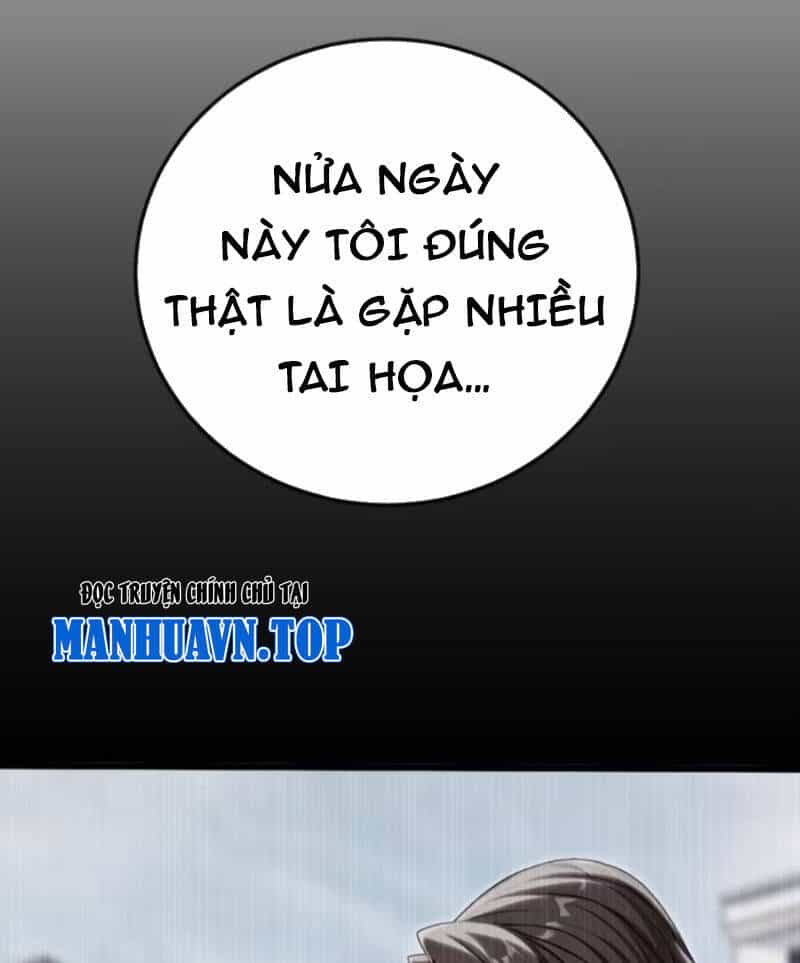 Đại Lão Xuống Núi: Bắt Đầu Từ Việc Trở Thành Thư Ký - Chương 18 - ảnh 14