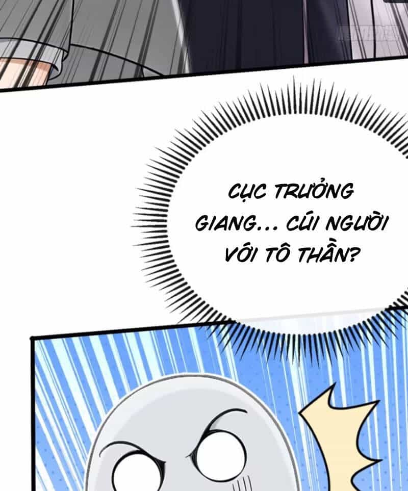 Đại Lão Xuống Núi: Bắt Đầu Từ Việc Trở Thành Thư Ký - Chương 18 - ảnh 26