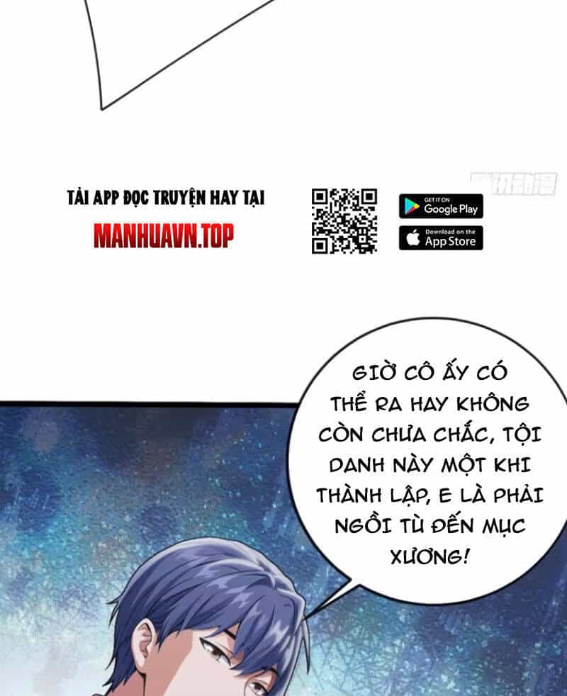 Đại Lão Xuống Núi: Bắt Đầu Từ Việc Trở Thành Thư Ký - Chương 18 - ảnh 56