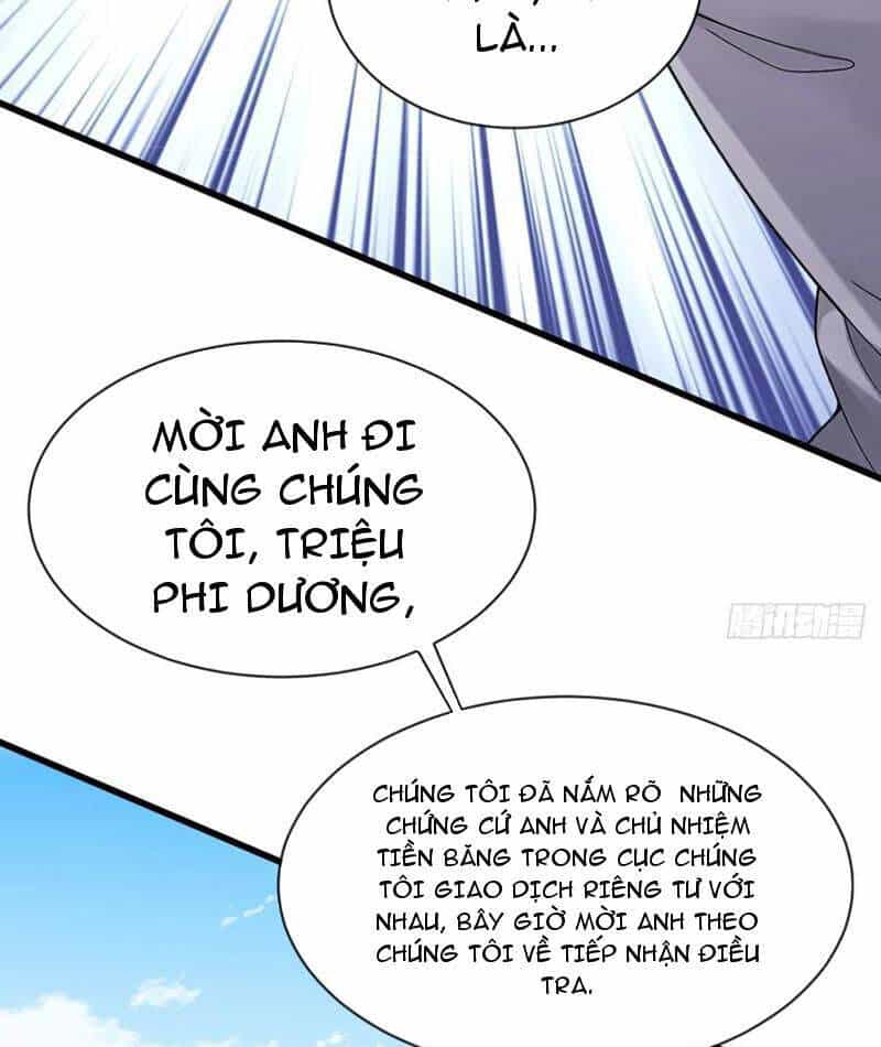 Đại Lão Xuống Núi: Bắt Đầu Từ Việc Trở Thành Thư Ký - Chương 19 - ảnh 25