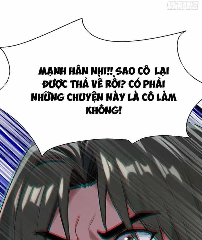 Đại Lão Xuống Núi: Bắt Đầu Từ Việc Trở Thành Thư Ký - Chương 19 - ảnh 33