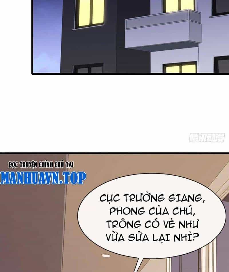 Đại Lão Xuống Núi: Bắt Đầu Từ Việc Trở Thành Thư Ký - Chương 19 - ảnh 55