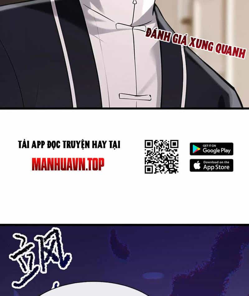 Đại Lão Xuống Núi: Bắt Đầu Từ Việc Trở Thành Thư Ký - Chương 19 - ảnh 58