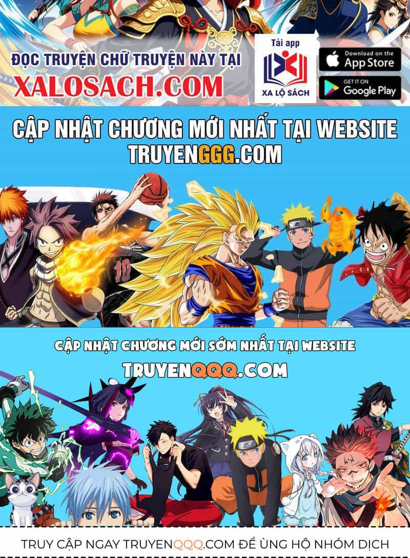 Đại Lão Xuống Núi: Bắt Đầu Từ Việc Trở Thành Thư Ký - Chương 19 - ảnh 64