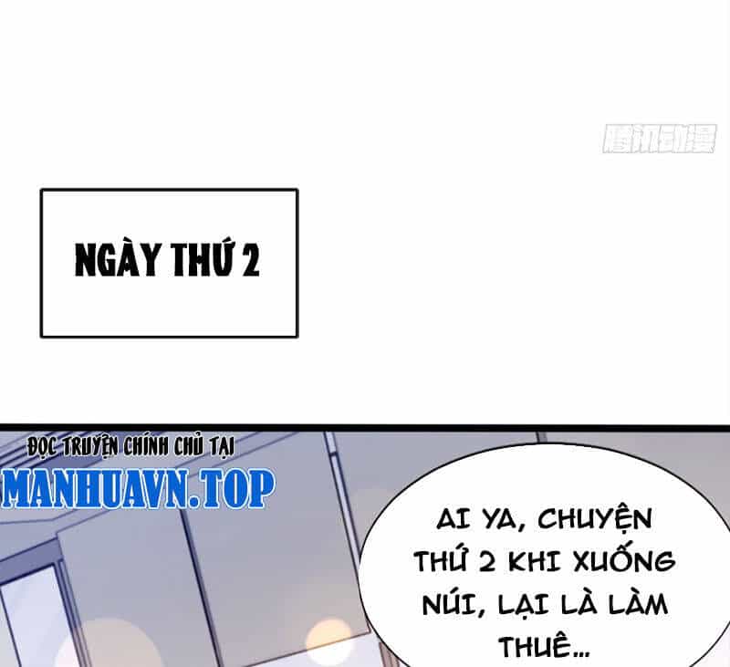 Đại Lão Xuống Núi: Bắt Đầu Từ Việc Trở Thành Thư Ký - Chương 2 - ảnh 102