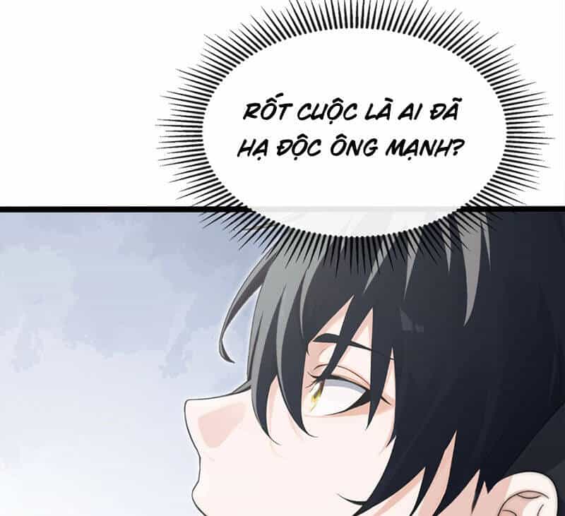 Đại Lão Xuống Núi: Bắt Đầu Từ Việc Trở Thành Thư Ký - Chương 2 - ảnh 105