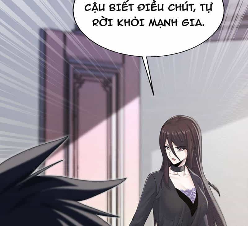 Đại Lão Xuống Núi: Bắt Đầu Từ Việc Trở Thành Thư Ký - Chương 2 - ảnh 108