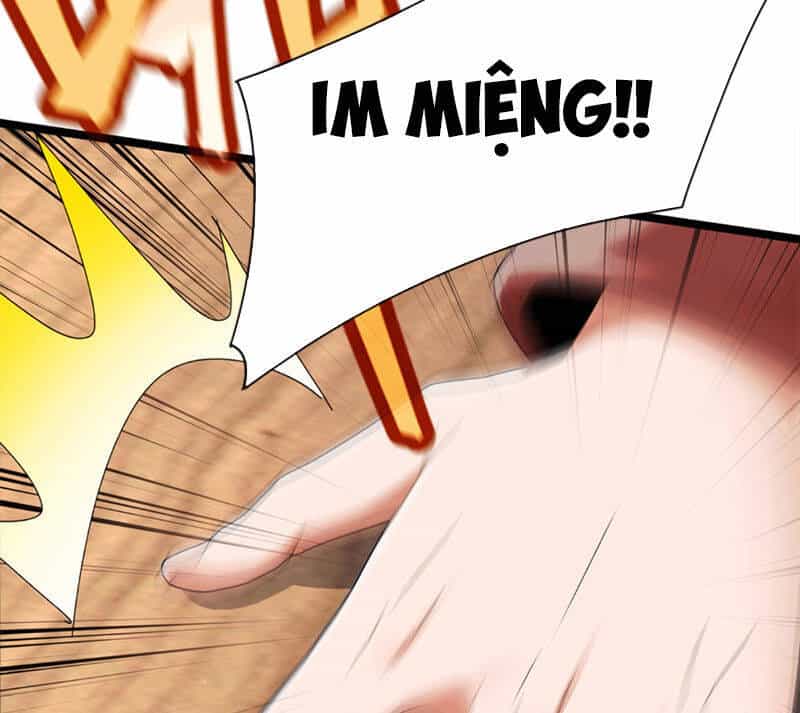 Đại Lão Xuống Núi: Bắt Đầu Từ Việc Trở Thành Thư Ký - Chương 2 - ảnh 17