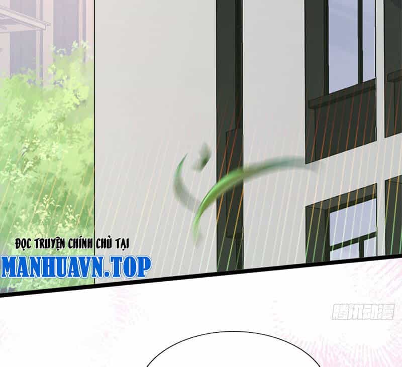 Đại Lão Xuống Núi: Bắt Đầu Từ Việc Trở Thành Thư Ký - Chương 2 - ảnh 65