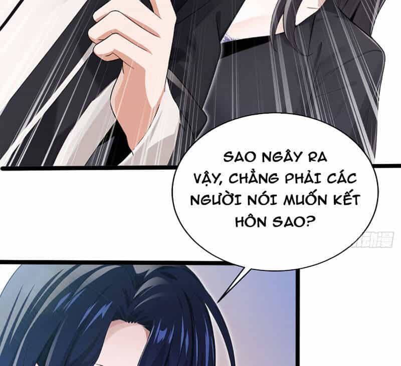 Đại Lão Xuống Núi: Bắt Đầu Từ Việc Trở Thành Thư Ký - Chương 2 - ảnh 72