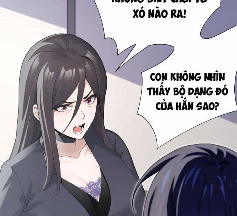 Đại Lão Xuống Núi: Bắt Đầu Từ Việc Trở Thành Thư Ký - Chương 2 - ảnh 84