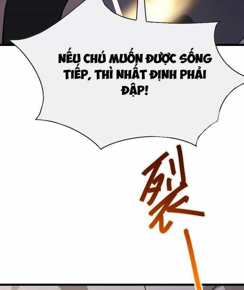 Đại Lão Xuống Núi: Bắt Đầu Từ Việc Trở Thành Thư Ký - Chương 20 - ảnh 13