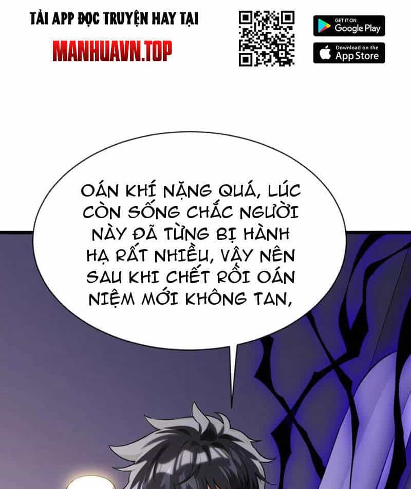 Đại Lão Xuống Núi: Bắt Đầu Từ Việc Trở Thành Thư Ký - Chương 20 - ảnh 20