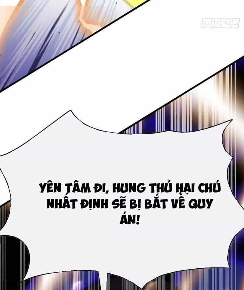 Đại Lão Xuống Núi: Bắt Đầu Từ Việc Trở Thành Thư Ký - Chương 20 - ảnh 31