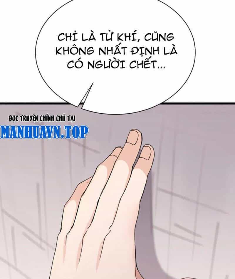 Đại Lão Xuống Núi: Bắt Đầu Từ Việc Trở Thành Thư Ký - Chương 20 - ảnh 4