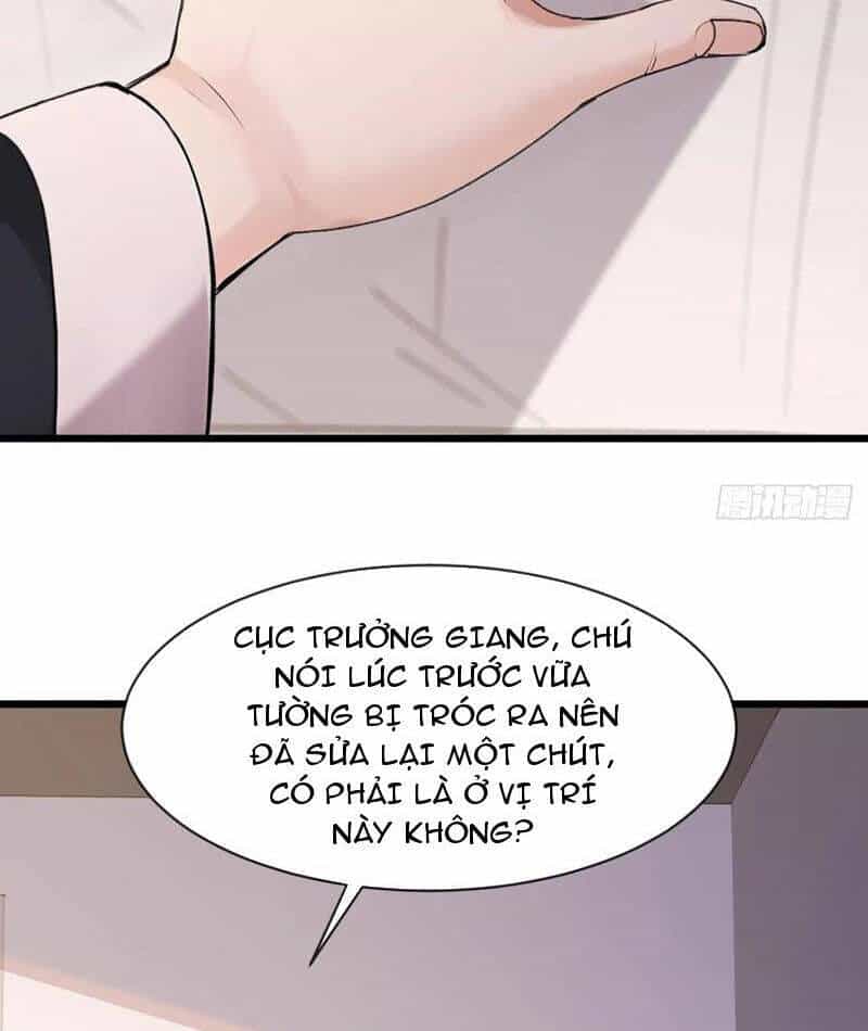 Đại Lão Xuống Núi: Bắt Đầu Từ Việc Trở Thành Thư Ký - Chương 20 - ảnh 5